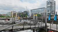 200609-011v.JPG