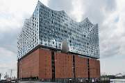 200609-019v.JPG