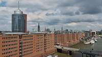 200609-039v.JPG