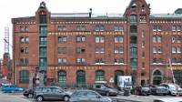 200609-009v.jpg