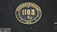 210731-210v