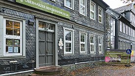 231027-07v Clausthal-Zellerfeld - Besuch des 