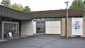 231029-07v Bergen-Belsen - Besuch der Gedenkstätte, Sonderausstellung 