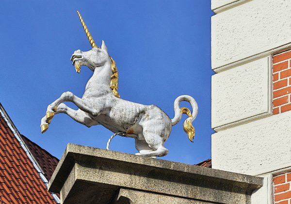 03 - Lüneburg