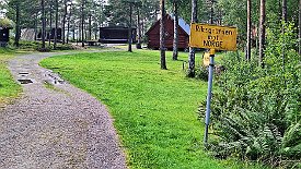 230815-55v Bengtsfors - Freilichtmuseum 