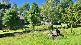 230817-073v Torsby - Besichtigung des 