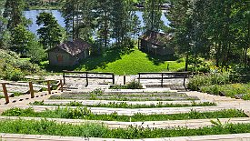 230817-078v Torsby - Besichtigung des 