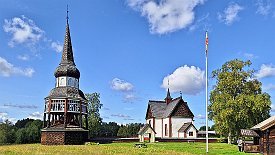 230823-12v Älvros - Besichtigung der 