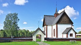 230823-15v Älvros - Besichtigung der 