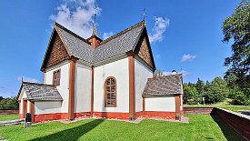 230823-16v Älvros - Besichtigung der 