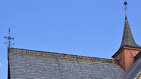 230823-18v Älvros - Besichtigung der 