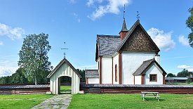 230823-20v Älvros - Besichtigung der 