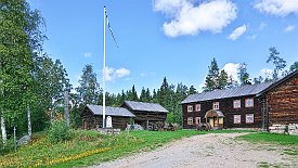 230823-22v Älvros - Besichtigung der 