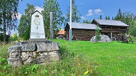 230823-23v Älvros - Besichtigung der 