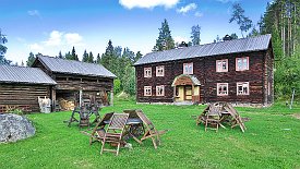 230823-24v Älvros - Besichtigung der 