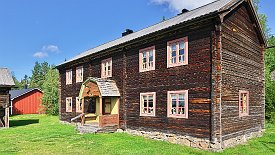 230823-25v Älvros - Besichtigung der 