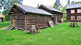 230823-26v Älvros - Besichtigung der 