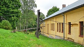 230828-019v Långban - Besichtigung der 