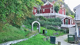 230904-055v Fjällbacka - 