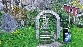 230904-059v Fjällbacka - 