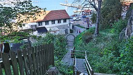 230904-060v Fjällbacka - 