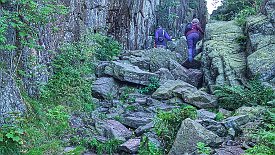 230904-063v Fjällbacka - 