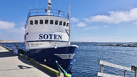 230904-098v Smögen - entlang der bekannten 