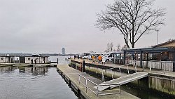 241226-02v Schleswig - Spaziergang am 