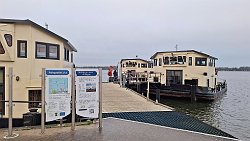 241226-03v Schleswig - Spaziergang am 