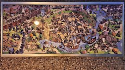 241226-12v Schleswig - Abendspaziergang ... Wimmelbild