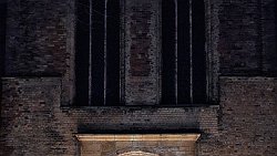 241226-24v Schleswig - Abendspaziergang ... am 