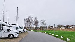 241227-11v Haderslev (DK) - auf zum Stadtbummel