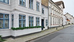 241227-21v Haderslev (DK) - Stadtbummel