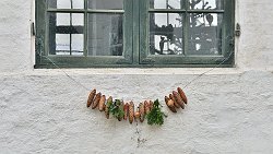 241227-26v Haderslev (DK) - Stadtbummel ...