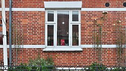 241228-15v Ribe - Stadtbummel ...