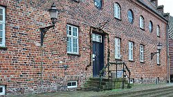 241228-41v Ribe - Stadtbummel ...