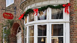 161229-13v Tønder - Stadtbummel ...