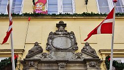 161229-18v Tønder - Stadtbummel ... an 