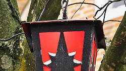 161229-20v Tønder - Stadtbummel ...