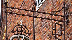 161229-22v Tønder - Stadtbummel ...