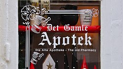 161229-26v Tønder - Besuch der 