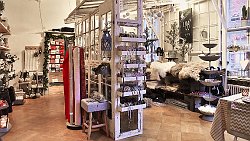 161229-28v Tønder - Besuch der 