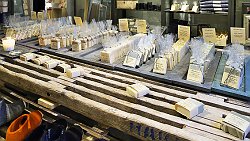 161229-29v Tønder - Besuch der 