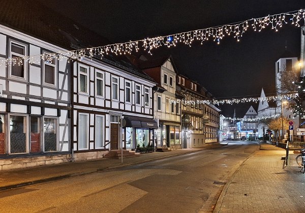 01-Bad Gandersheim (D)