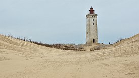 240327-11v Lønstrup - mit dem Traktorbus zum 