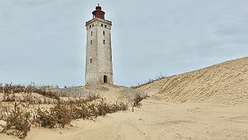 240327-12v