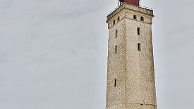 240327-13v Lønstrup - mit dem Traktorbus zum 