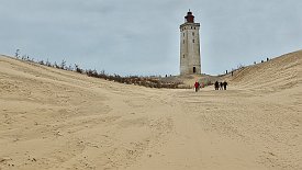 240327-27v Lønstrup - mit dem Traktorbus zum 