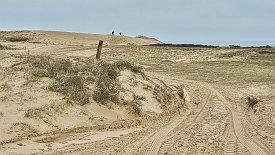 240327-28v Lønstrup - mit dem Traktorbus zum 