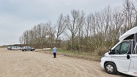 240327-37v Bindslev - Parkplatz 